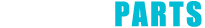 USACARPARTS